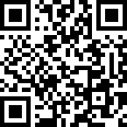 QRコード https://mirunuku.net/?cid=mukc00128