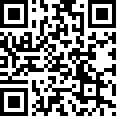 QRコード https://mirunuku.net/?cid=mukc00130