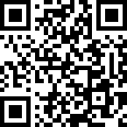 QRコード https://mirunuku.net/?cid=mukd00079