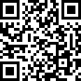 QRコード https://mirunuku.net/?cid=mukd00080