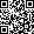 QRコード https://mirunuku.net/?cid=mukd00081