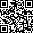 QRコード https://mirunuku.net/?cid=mukd00086