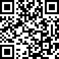 QRコード https://mirunuku.net/?cid=mukd00088