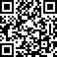QRコード https://mirunuku.net/?cid=mukd00089