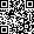 QRコード https://mirunuku.net/?cid=mukd00090