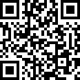 QRコード https://mirunuku.net/?cid=mukd00092