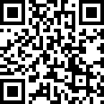 QRコード https://mirunuku.net/?cid=mukd001