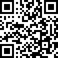 QRコード https://mirunuku.net/?cid=mukd00105