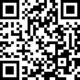 QRコード https://mirunuku.net/?cid=mukd00111