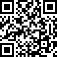 QRコード https://mirunuku.net/?cid=mukd00114
