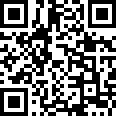 QRコード https://mirunuku.net/?cid=mukd00118