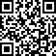 QRコード https://mirunuku.net/?cid=mukd00123