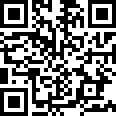 QRコード https://mirunuku.net/?cid=mukd00125