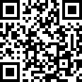 QRコード https://mirunuku.net/?cid=mukd00126