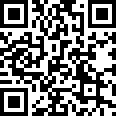 QRコード https://mirunuku.net/?cid=mukd00127