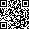 QRコード https://mirunuku.net/?cid=mukd00130