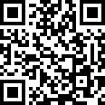 QRコード https://mirunuku.net/?cid=mukd00131