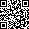 QRコード https://mirunuku.net/?cid=mukd00133