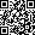 QRコード https://mirunuku.net/?cid=mukd00135