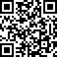 QRコード https://mirunuku.net/?cid=mukd00136
