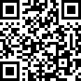 QRコード https://mirunuku.net/?cid=mukd00137