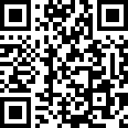 QRコード https://mirunuku.net/?cid=mukd00139