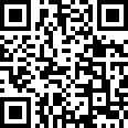QRコード https://mirunuku.net/?cid=mukd00140