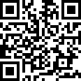 QRコード https://mirunuku.net/?cid=mukd00143