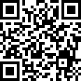 QRコード https://mirunuku.net/?cid=mukd00145