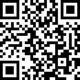 QRコード https://mirunuku.net/?cid=mukd00148