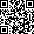 QRコード https://mirunuku.net/?cid=mukd00150