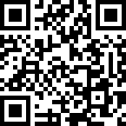 QRコード https://mirunuku.net/?cid=mukd00151