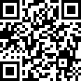 QRコード https://mirunuku.net/?cid=mukd00153