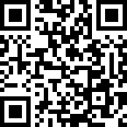 QRコード https://mirunuku.net/?cid=mukd00154
