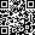 QRコード https://mirunuku.net/?cid=mukd00155