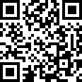 QRコード https://mirunuku.net/?cid=mukd00156