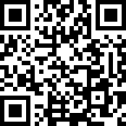 QRコード https://mirunuku.net/?cid=mukd00157