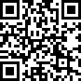 QRコード https://mirunuku.net/?cid=mukd00158