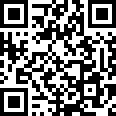 QRコード https://mirunuku.net/?cid=mukd00159