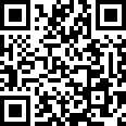 QRコード https://mirunuku.net/?cid=mukd00160