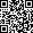 QRコード https://mirunuku.net/?cid=mukd00162