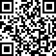 QRコード https://mirunuku.net/?cid=mukd00163