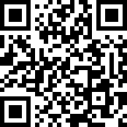 QRコード https://mirunuku.net/?cid=mukd00164