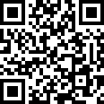 QRコード https://mirunuku.net/?cid=mukd00165