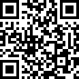 QRコード https://mirunuku.net/?cid=mukd00166
