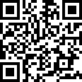 QRコード https://mirunuku.net/?cid=mukd00183
