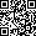 QRコード https://mirunuku.net/?cid=mukd00185