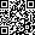 QRコード https://mirunuku.net/?cid=mukd00191