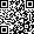 QRコード https://mirunuku.net/?cid=mukd00193