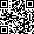 QRコード https://mirunuku.net/?cid=mukd00194